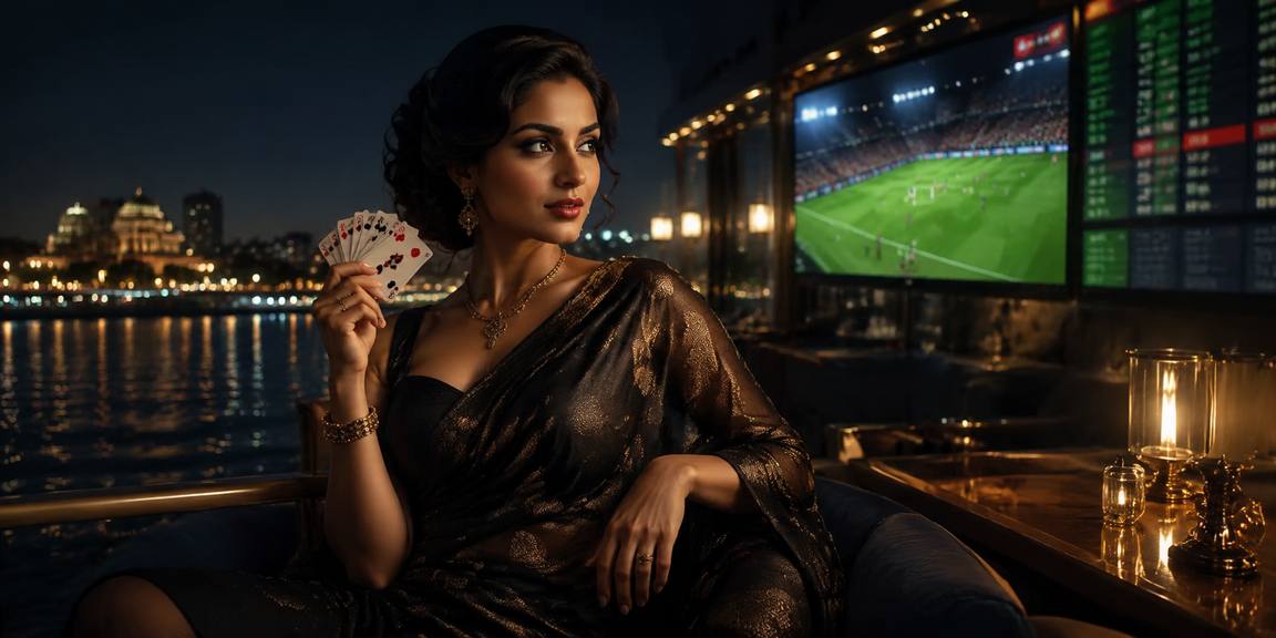 hbajee6 Built for Bangladesh, Wired for Match Day
