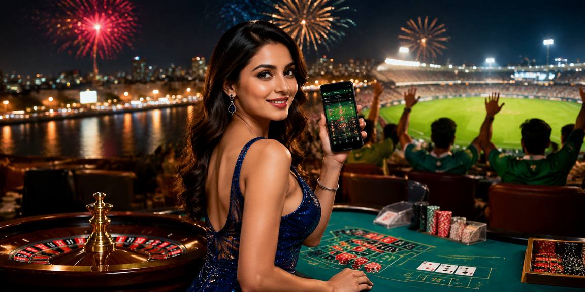 hbajee6 Sportsbook