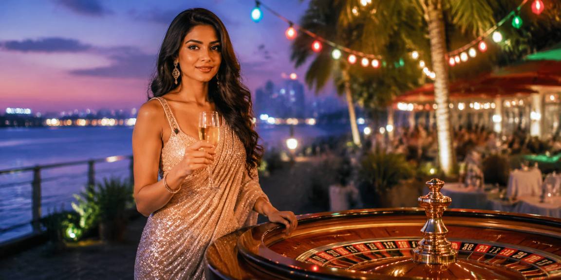 hbajee6 Casino